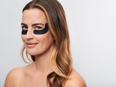 Pro Eye Flash